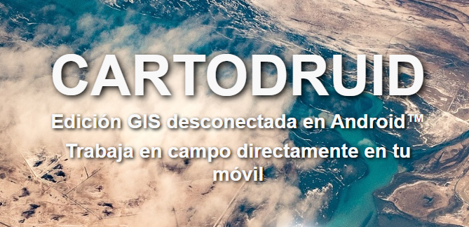 Innovación agroalimentaria - JCyL tweet media