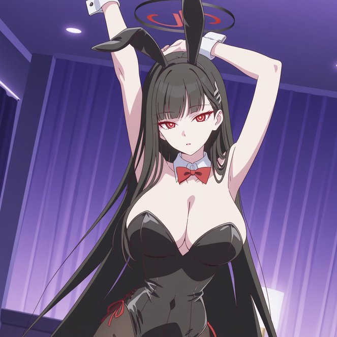 artkoikoi tweet media