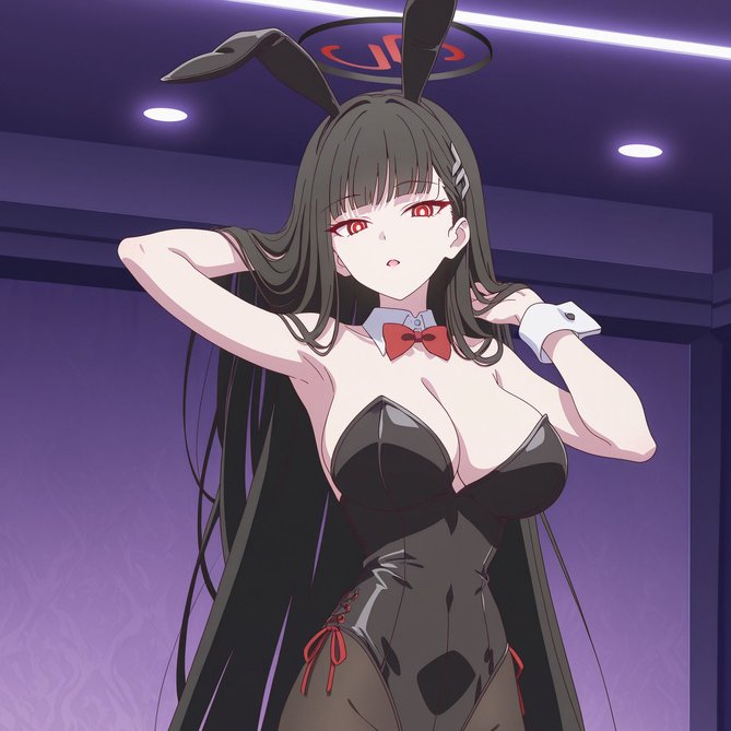 artkoikoi tweet media