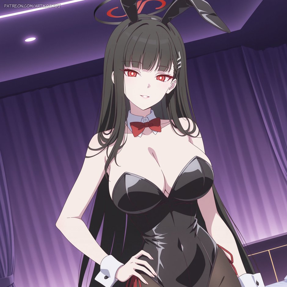 artkoikoi tweet media