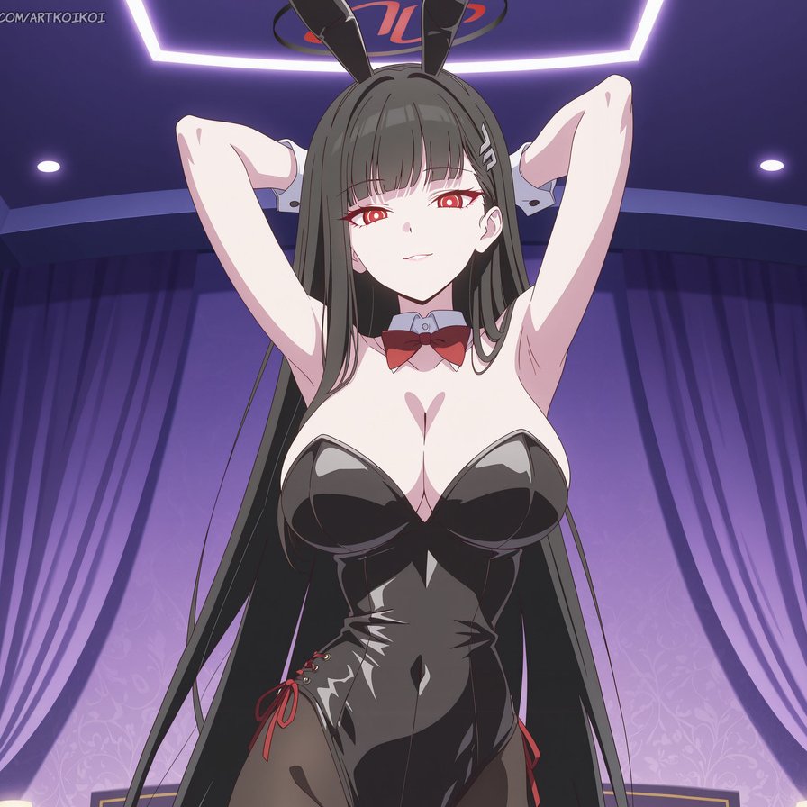 artkoikoi tweet media