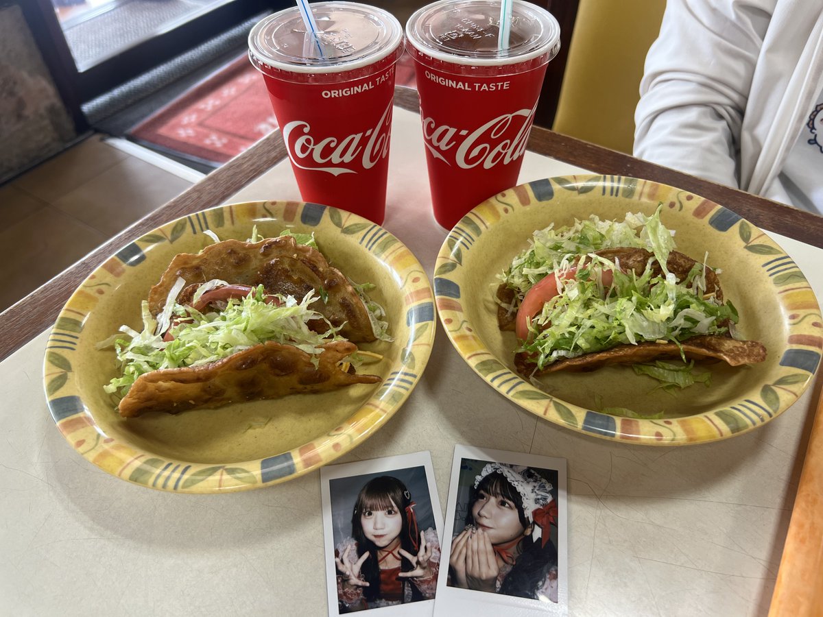 さ💌🤍💍 tweet media