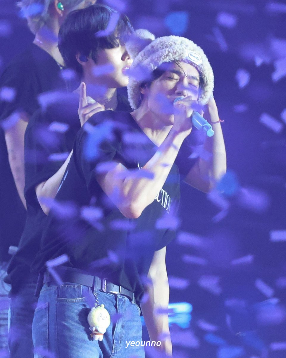 김연노 tweet media