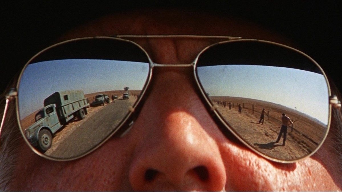 letterbub's tweet photo. Cool Hand Luke (1967) dir. Stuart Rosenberg https://t.co/OlSeheBMLm