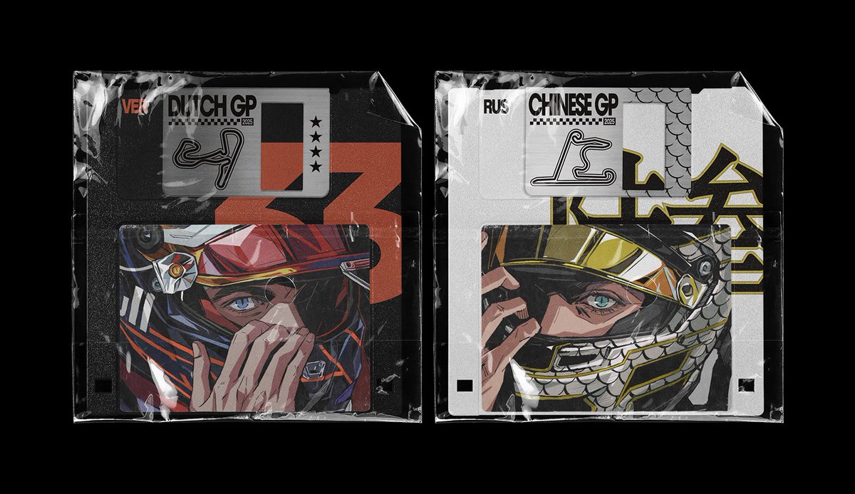 미상 (@p0licel1ne_) on Twitter photo 