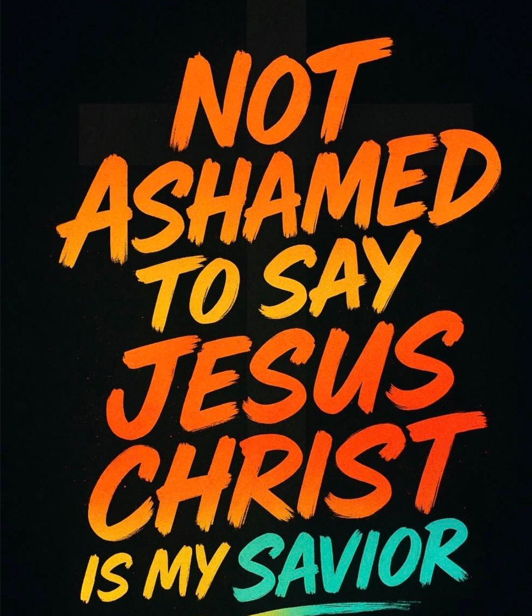 Bernadette tweet media