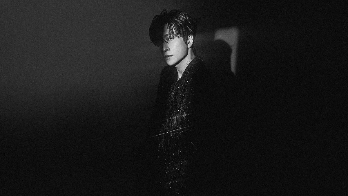 <a href="/ChoiArs_YJ/">YOUNGJAE</a> <a href="/YOUNGJAExArs/">영재 YOUNGJAE</a> YOUNGJAE x eyemag📸
ㅡ DESKTOP 🖥️ (6)

Pls rt Before use ⌇ ‧⁺◟
#영재 #YOUNGJAE
#eyemag
<a href="/ChoiArs_YJ/">YOUNGJAE</a> <a href="/YOUNGJAExArs/">영재 YOUNGJAE</a>