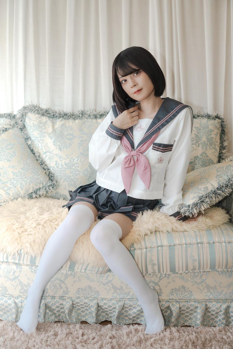 Rinami_P's tweet photo. 撮影会参加させていただきました。
初心者撮影でしたが、親切な対応ありがとうございました！

モデルさん@nyamnyam_neko https://t.co/b3rJvldLph