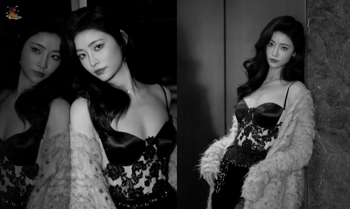 SOC-IE 💛 ˚☽˚.⋆ tweet media