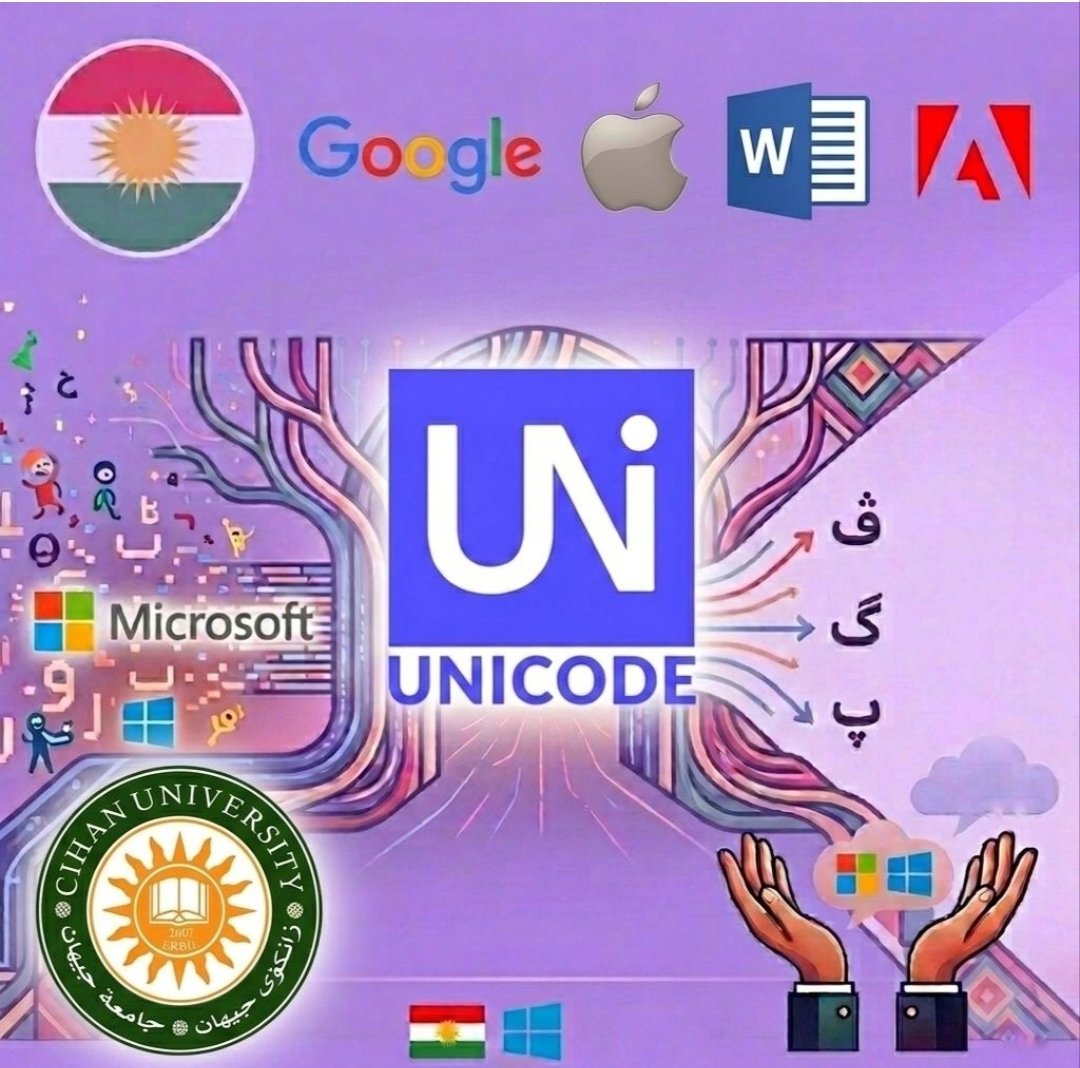 Bokan Jaff tweet media