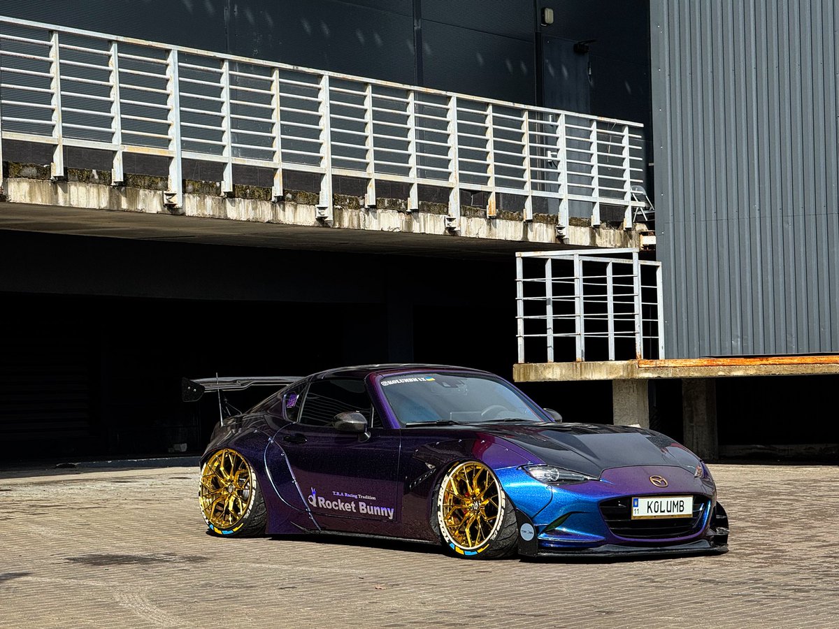 🇺🇦 Амбасадор Троєщини tweet media