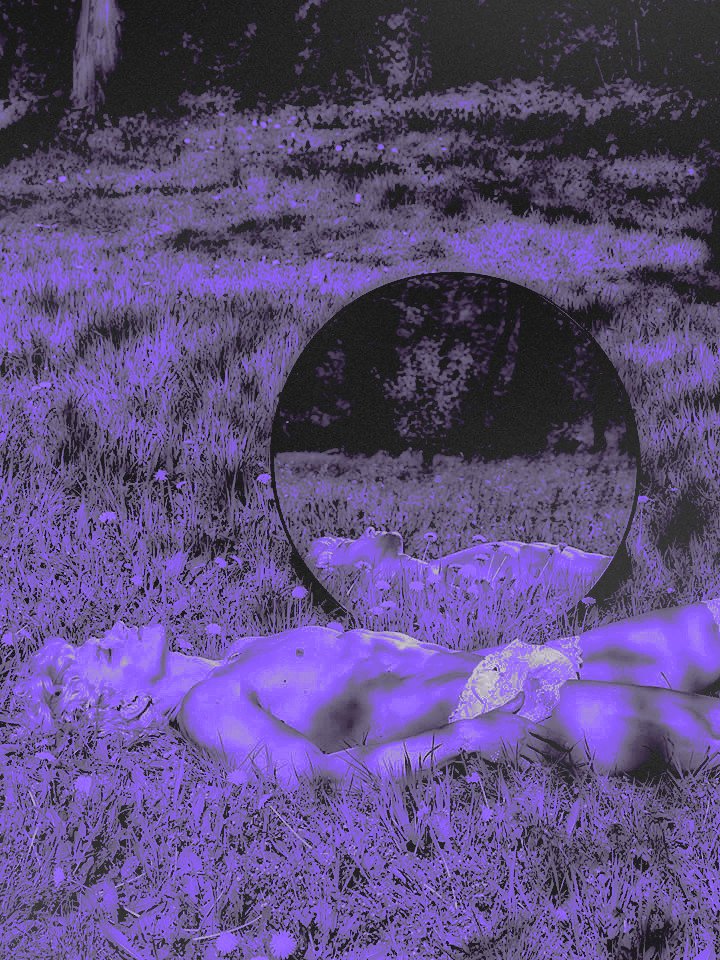 C̶U̶R̶S̶E̶D̶ ̶C̶U̶N̶T̶ 彡★ tweet media