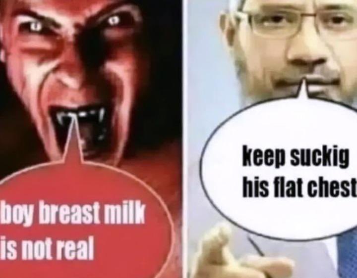 🔞 loser dogboy tweet media