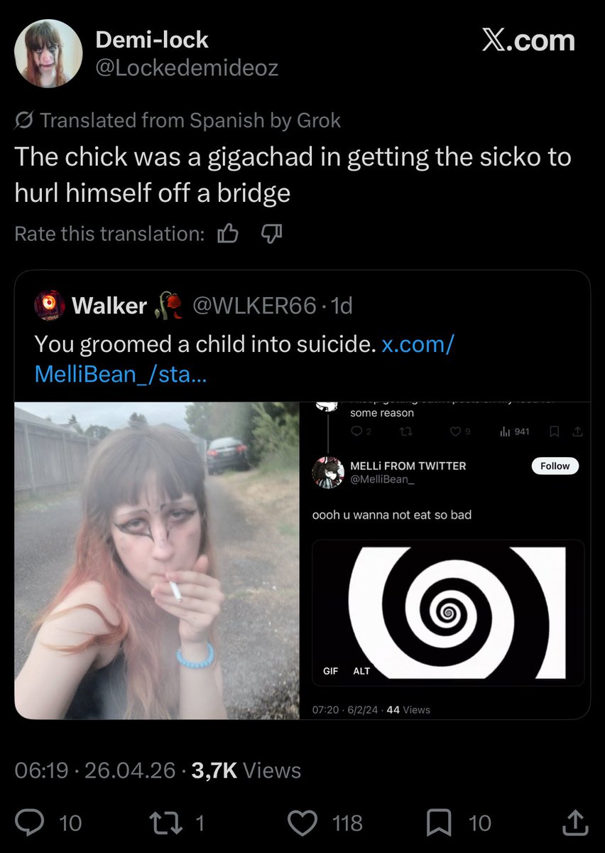 Walker 🥀 tweet media