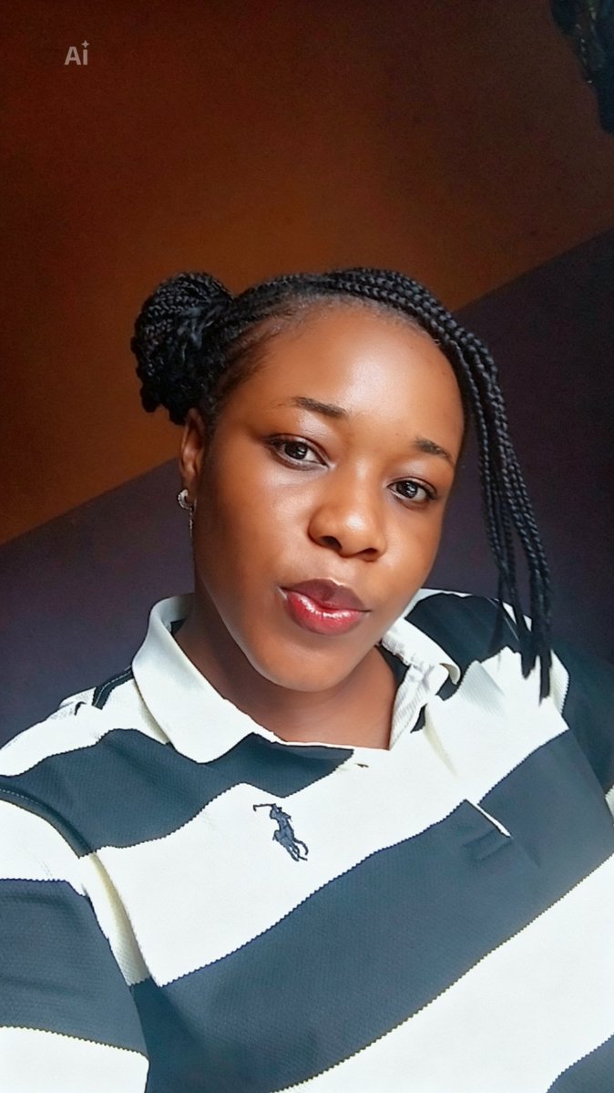 Onyinyechi Splendour tweet media