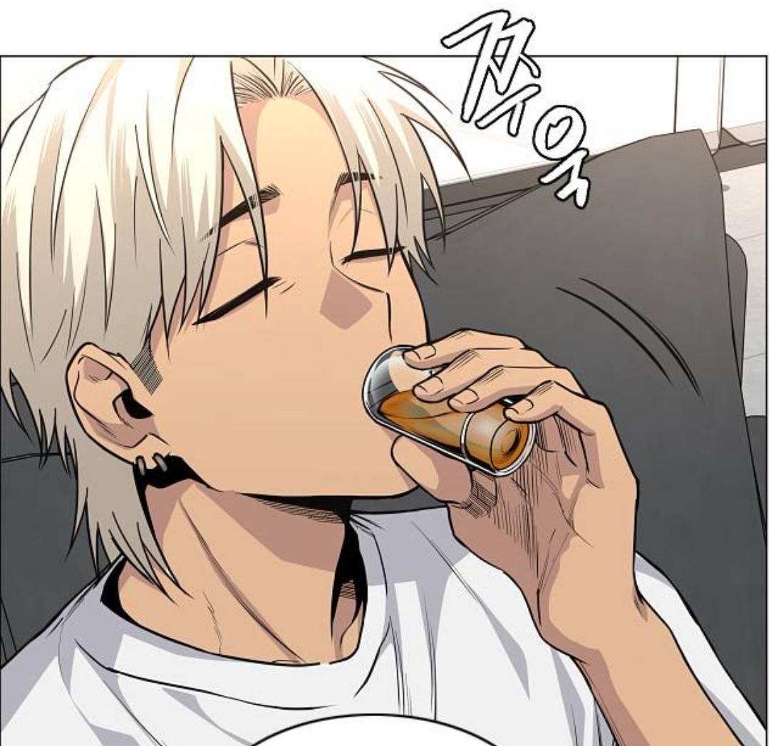 콩보리🧊(상태: 사흉) tweet media