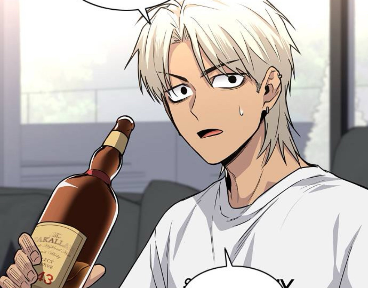 콩보리🧊(상태: 사흉) tweet media