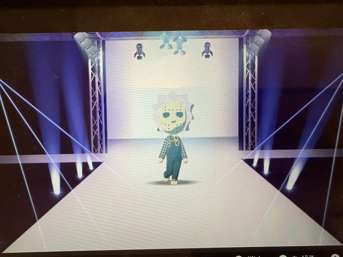 カエ tweet media