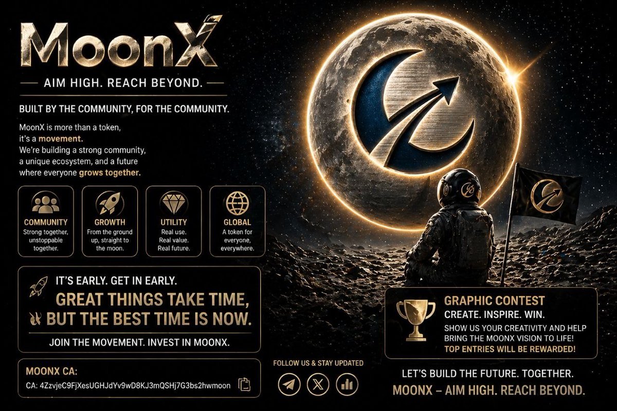 ₿lockchain Express tweet media