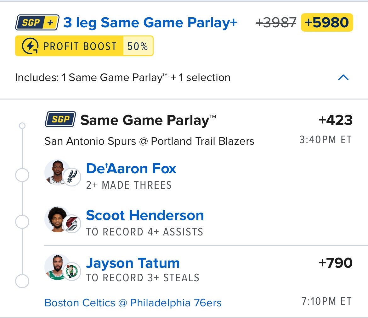 Elephant tweet media