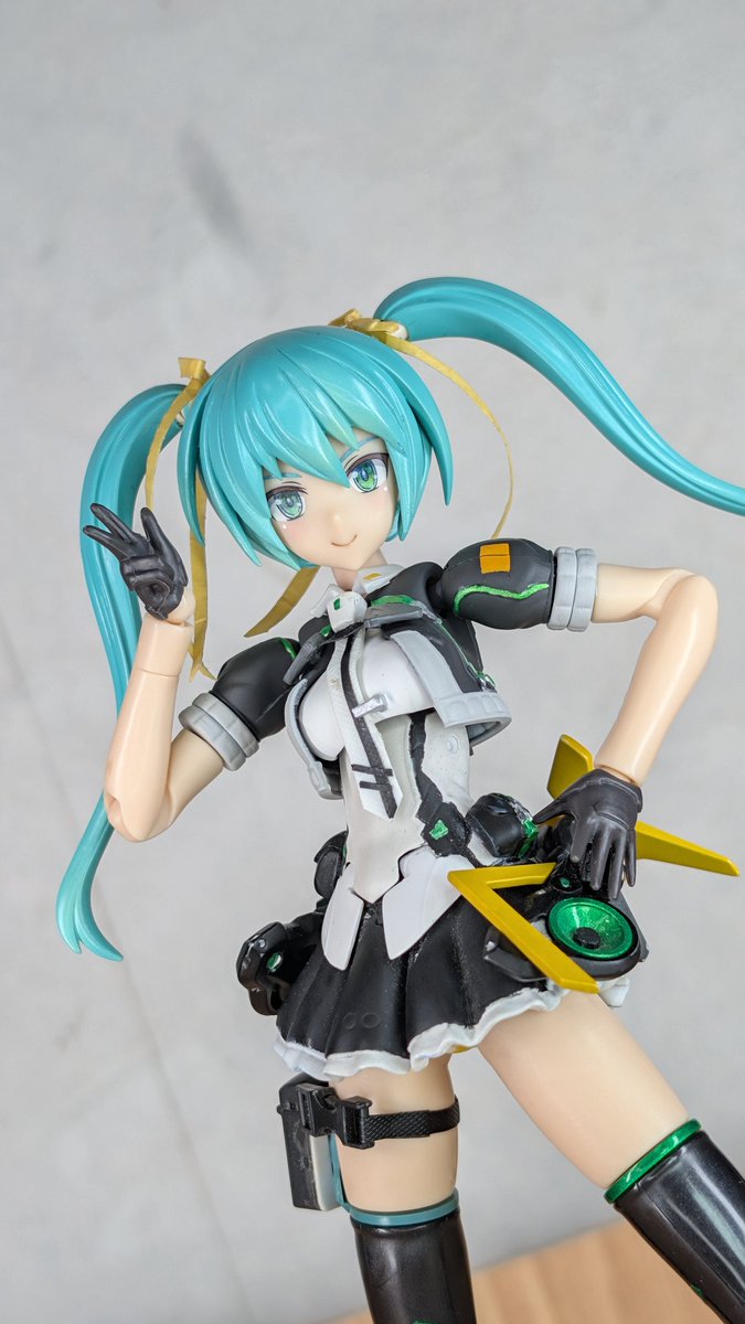 ちゃこれーとす໒꒱· ﾟ tweet media