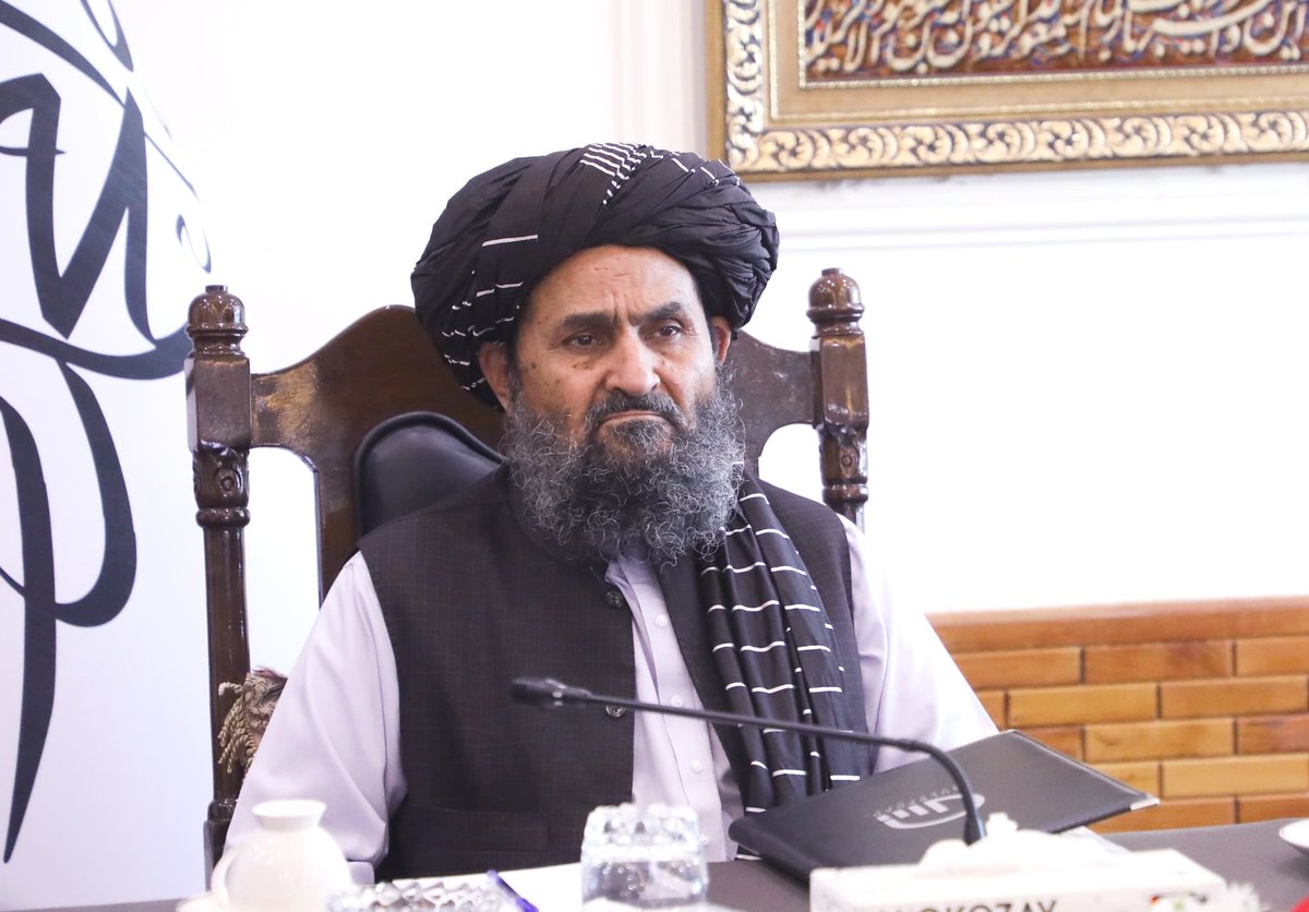 اقتصادي معاونیت:

د ګلبهار استوګنیز او سوداګریز ښارګوټي طرحه په پرنسیپ کې تایید شوه.