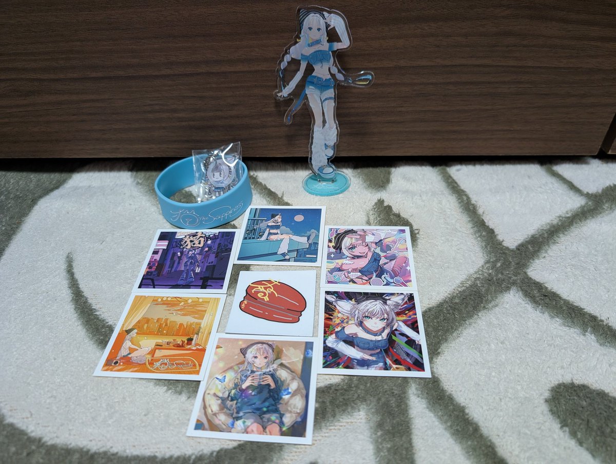 おとい tweet media