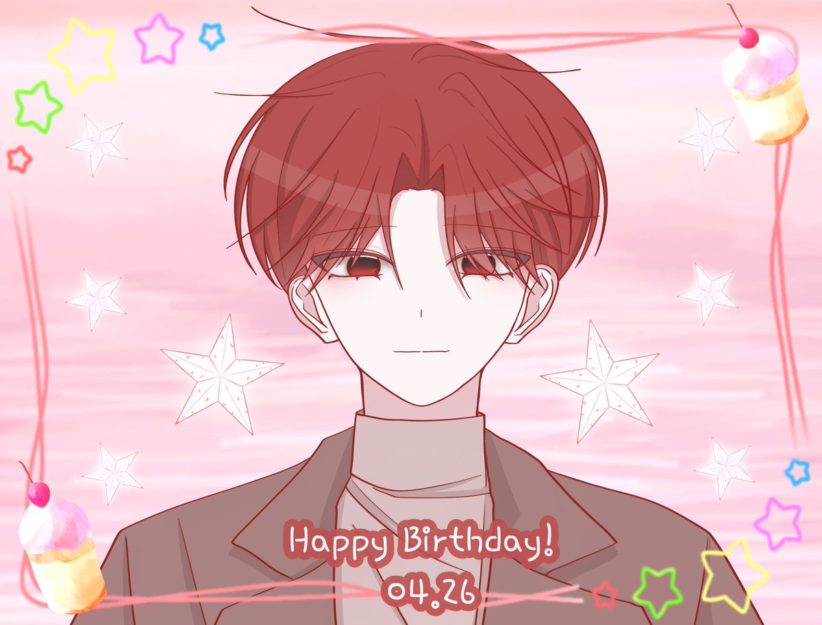 카나소라 tweet media