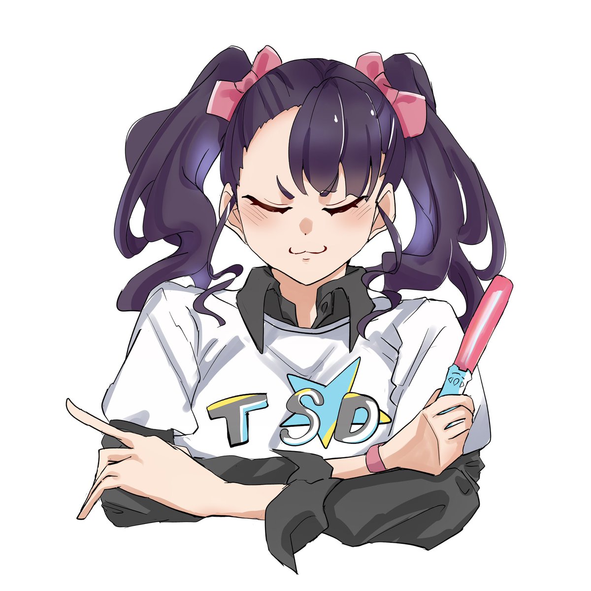 後方あーだこーだ