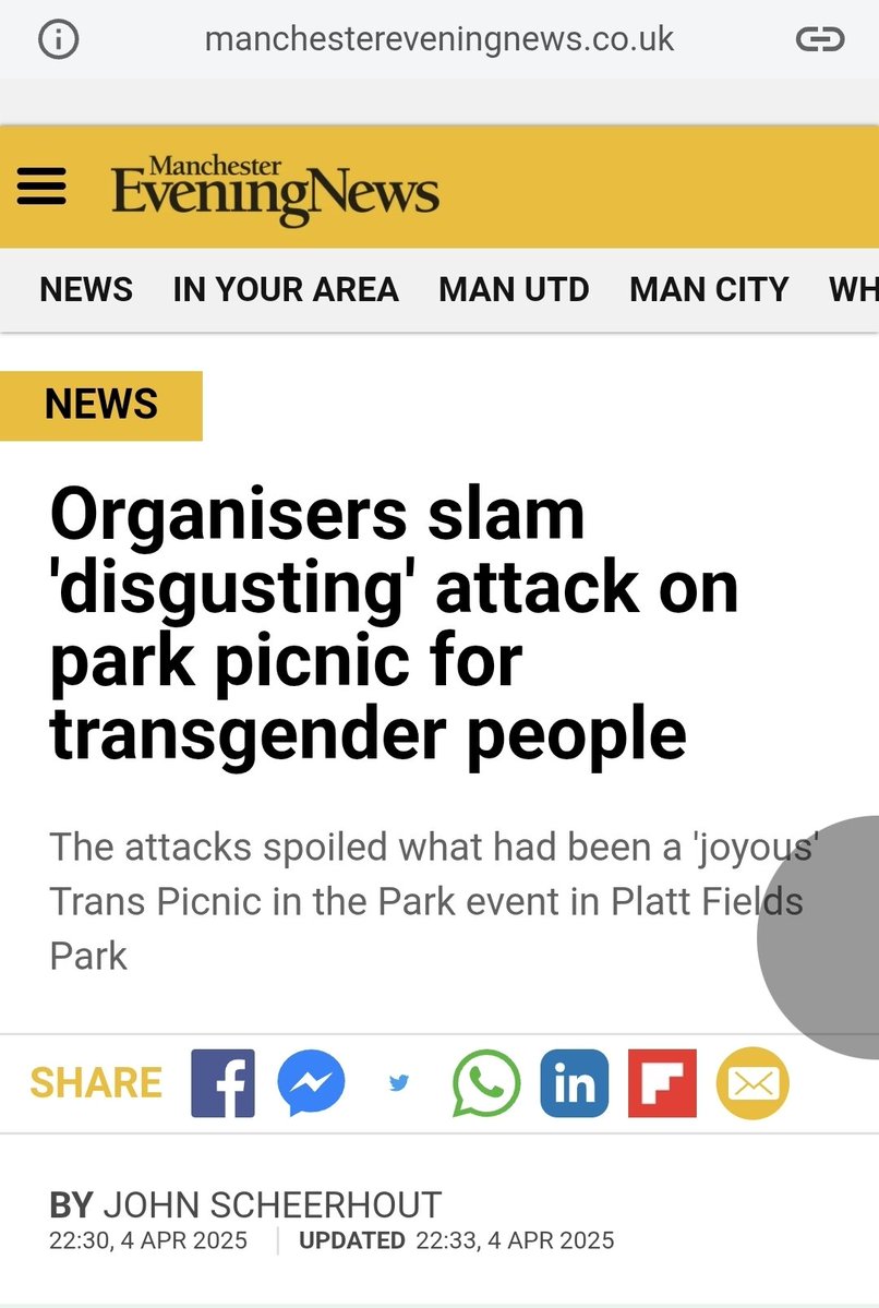 Sophie M 🏳️‍🌈🏳️‍⚧️🏴󠁧󠁢󠁷󠁬󠁳󠁿 💚 tweet media