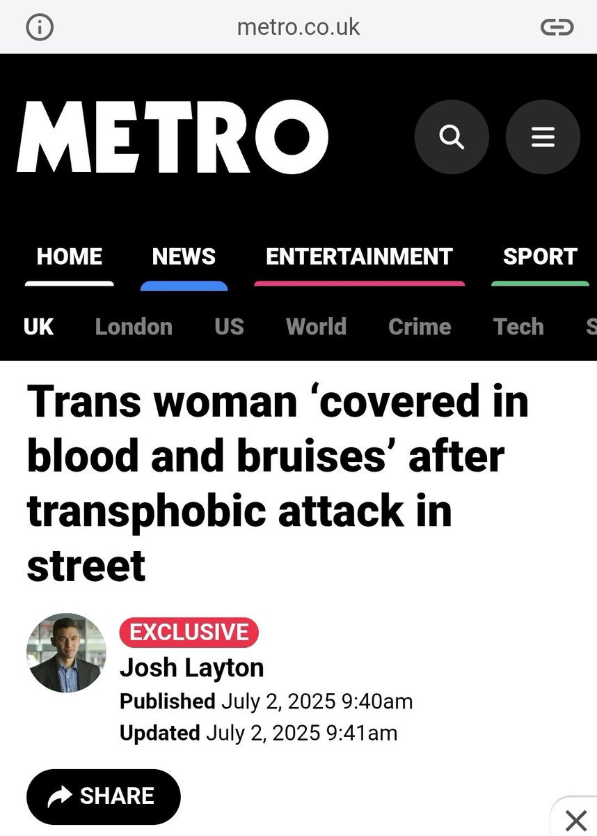 Sophie M 🏳️‍🌈🏳️‍⚧️🏴󠁧󠁢󠁷󠁬󠁳󠁿 💚 tweet media