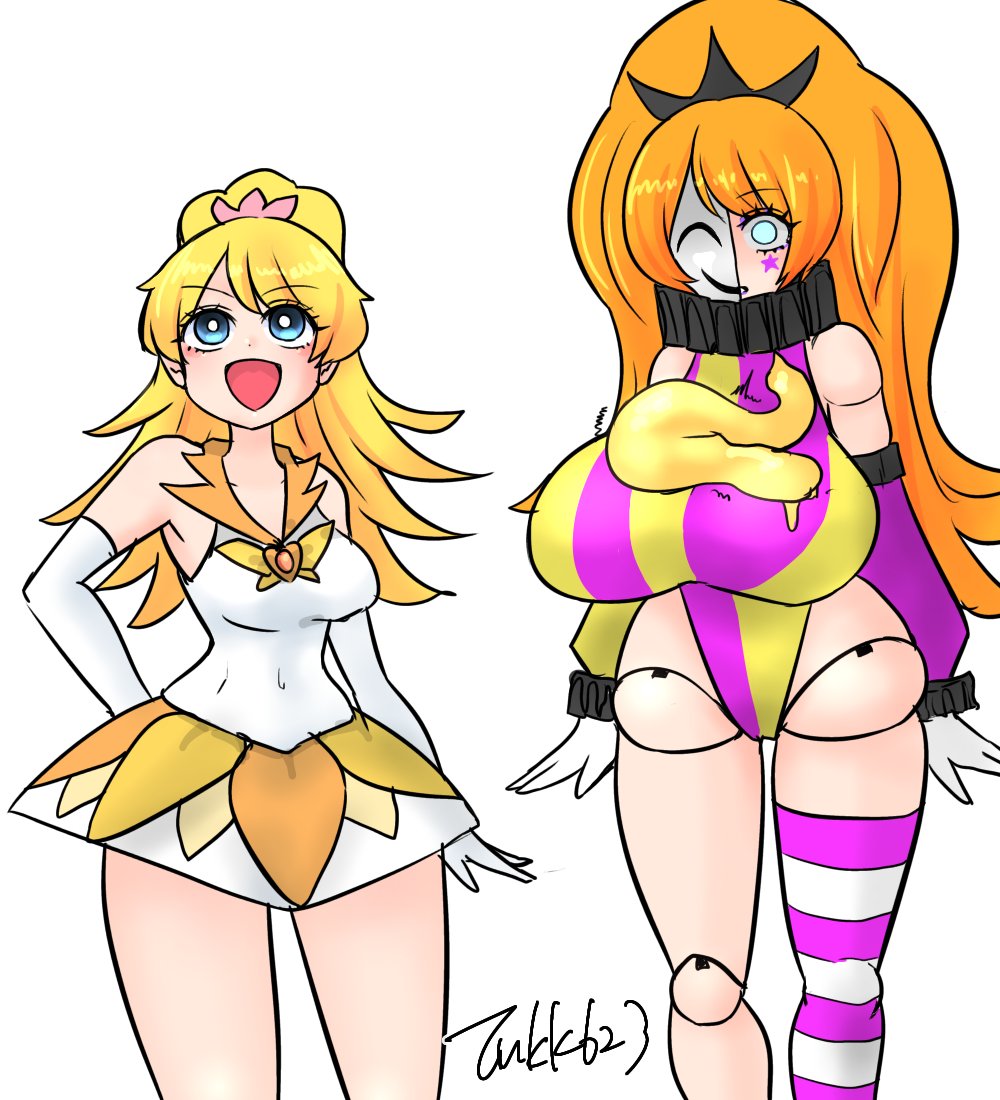 サイトウ tweet media