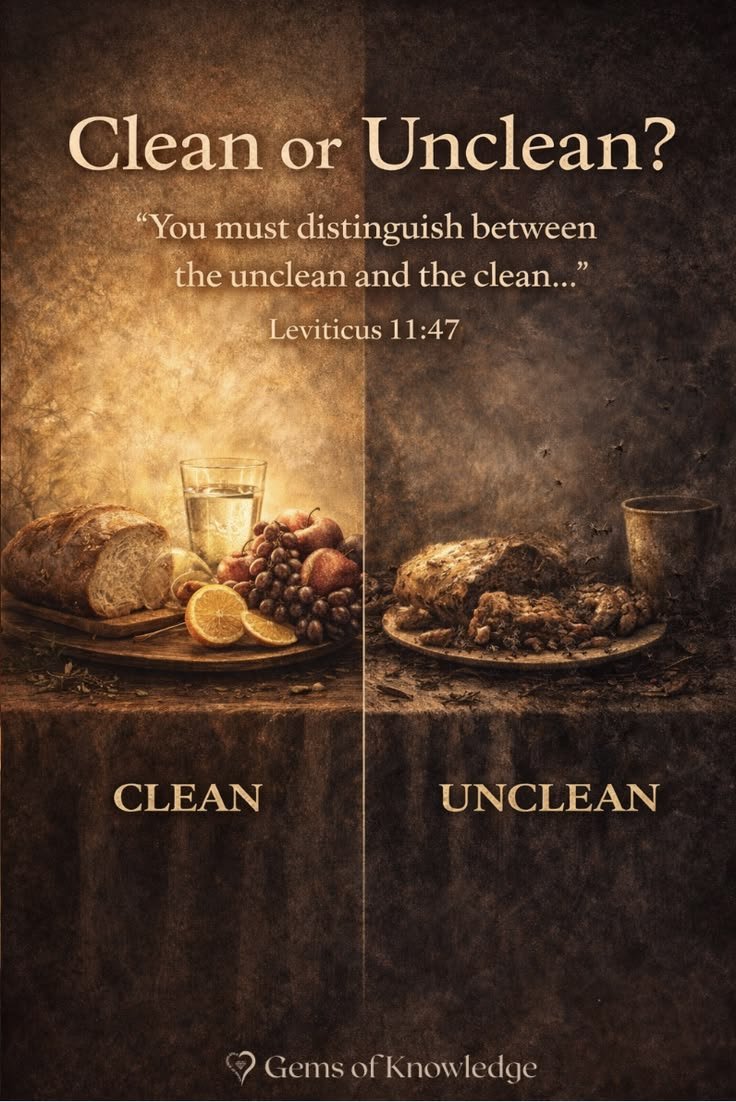 MarceloYAH tweet media