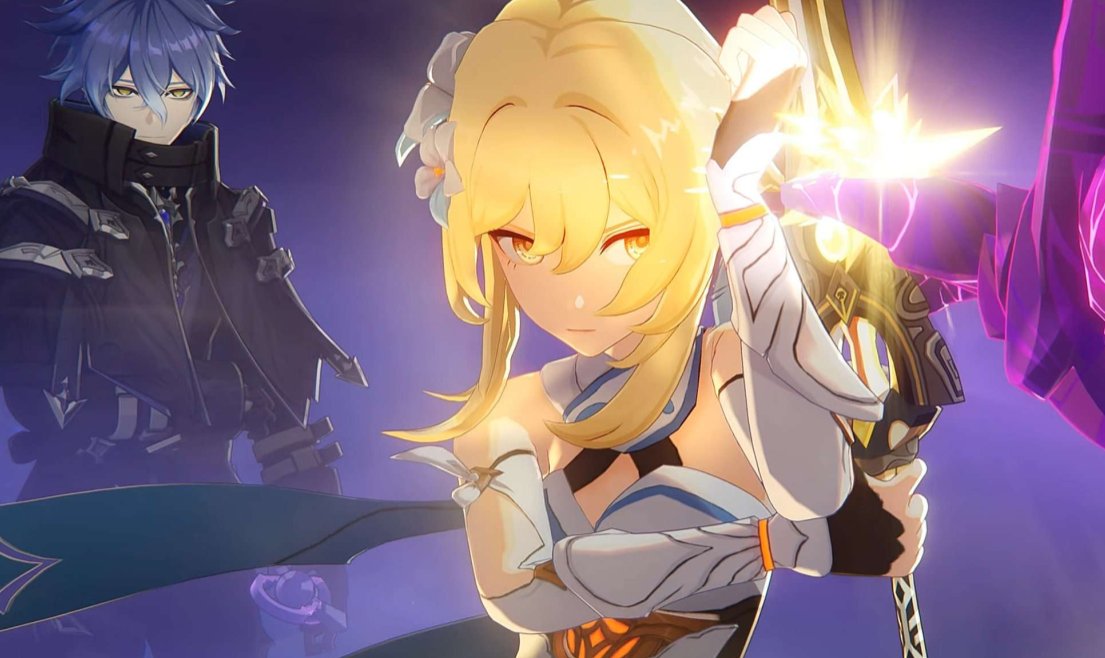 ren the luminator tweet media