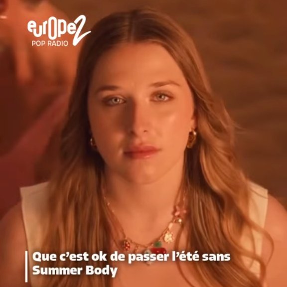 cat_c31's tweet image. #helenabailly
instagram.com/p/DXmDK3PDBxC/…