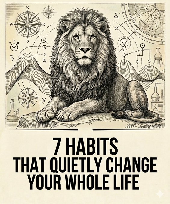 GrowthWarrior tweet media