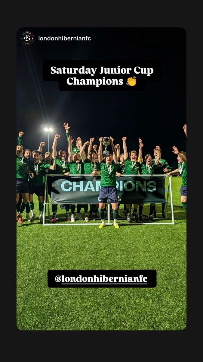 Dylan Nicholaou tweet media