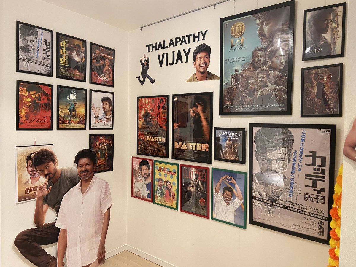 யாழினி(ﾔｰﾘﾆ)=͟͟͞͞☺︎ tweet media