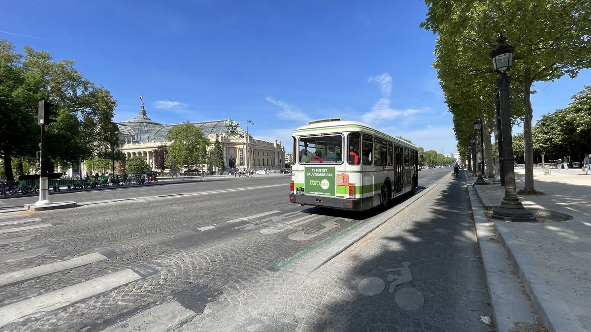 SAUVABUS tweet media
