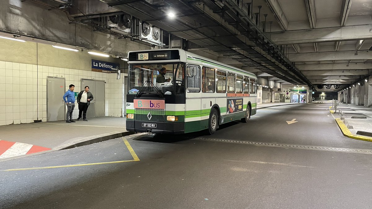 SAUVABUS tweet media
