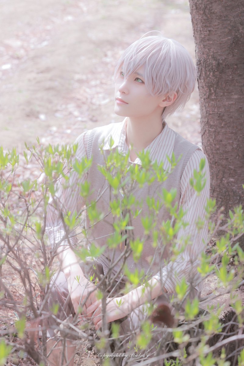 🌸_𝕙𝕚𝕠𝕟 tweet media
