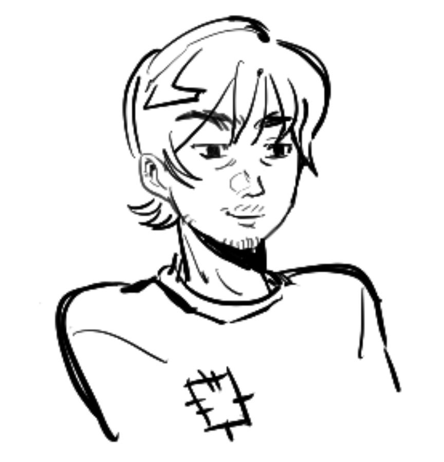 배고픈인간 tweet media