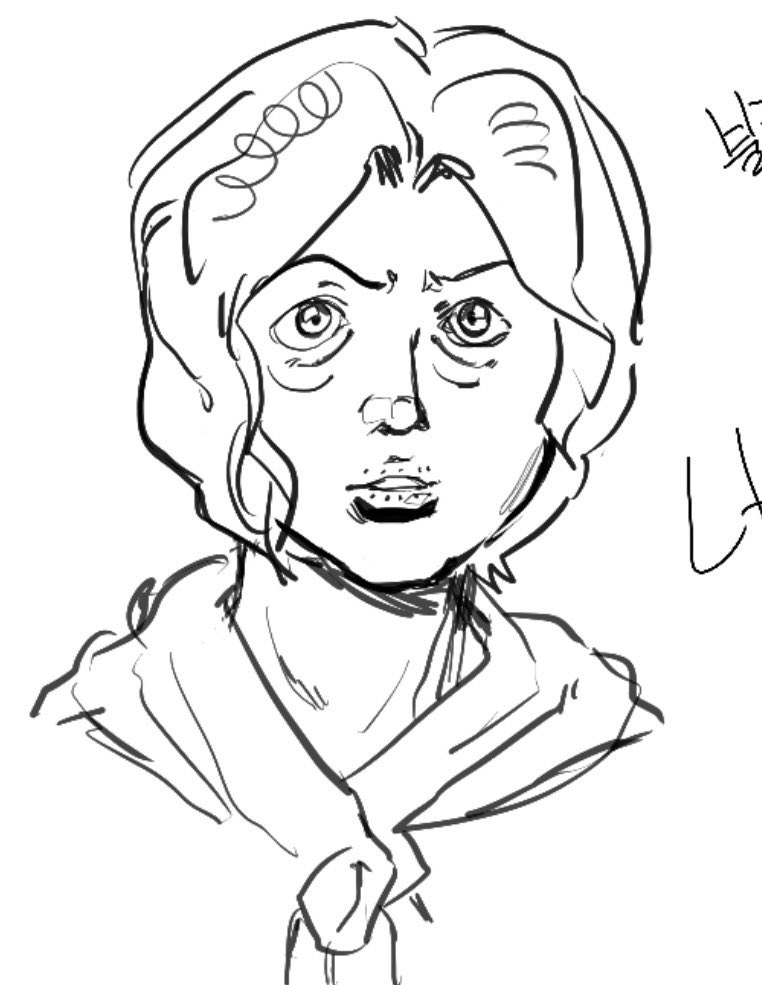 배고픈인간 tweet media