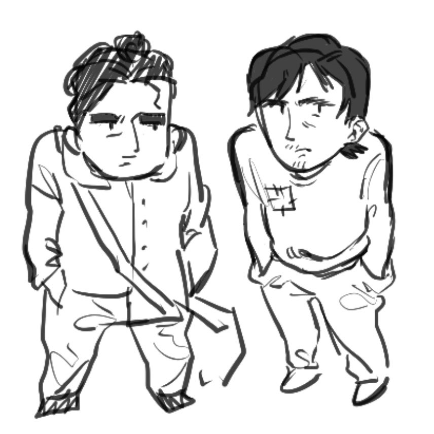 배고픈인간 tweet media