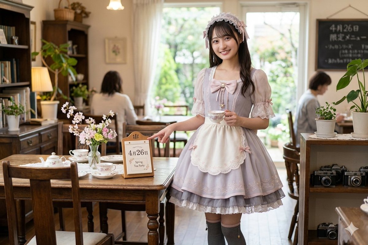 EeSBFl9Kuw4sN7w's tweet photo. #MAInova
#Gemini
座ってるのと立ってるのどっちがいい? https://t.co/0p1X9NA4UP