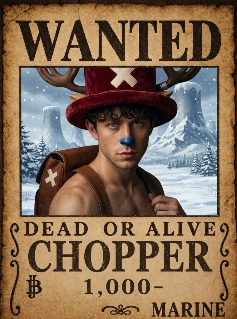 𝑵𝑰𝑪𝑶 𝑹𝑶𝑩𝑰𝑵 tweet media