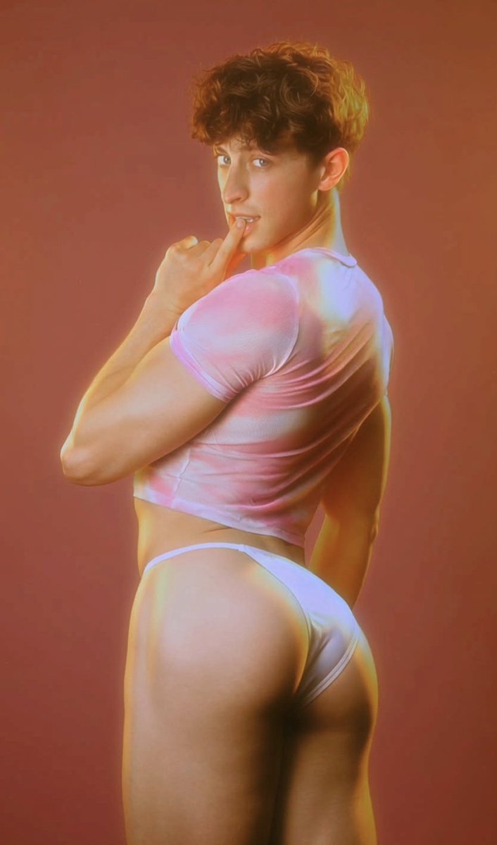 𝑵𝑰𝑪𝑶 𝑹𝑶𝑩𝑰𝑵 tweet media