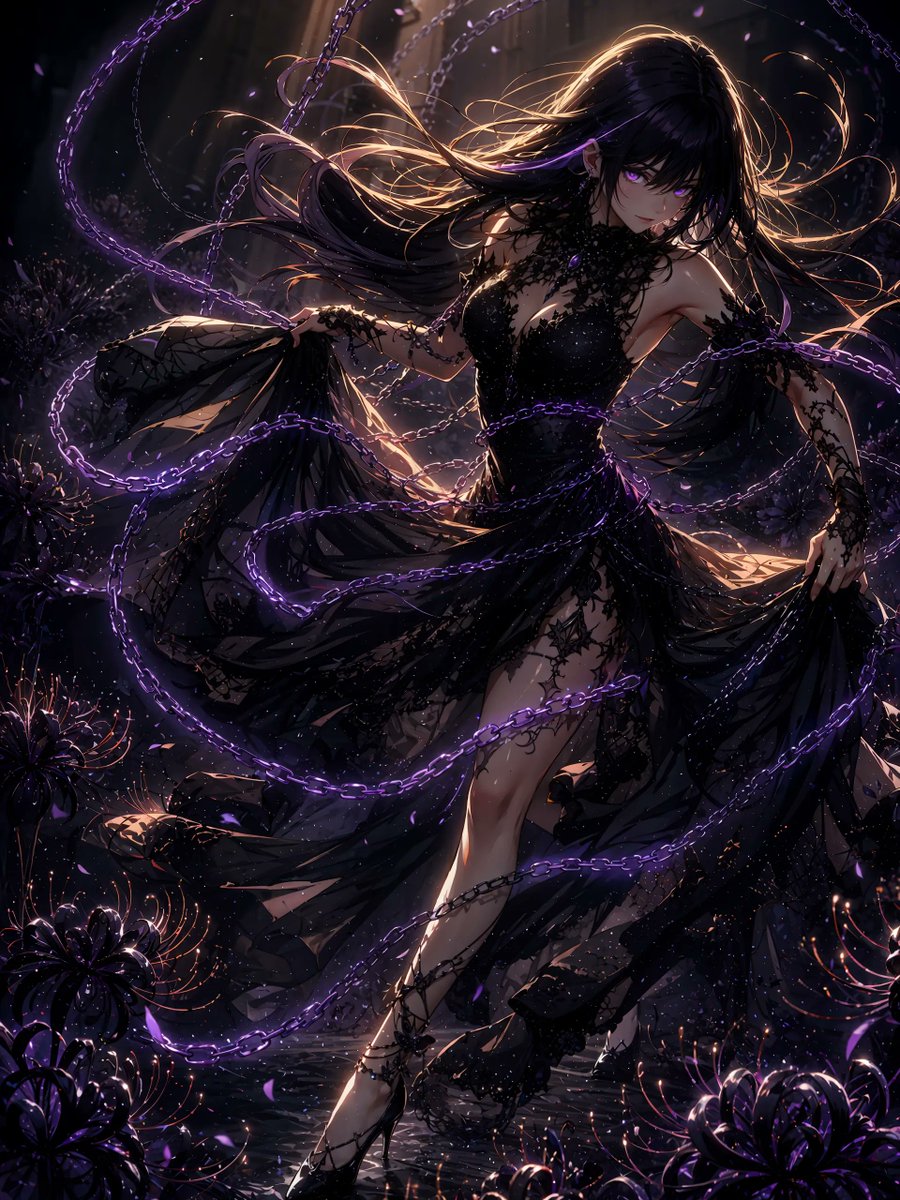 ねね*AIcreator tweet media