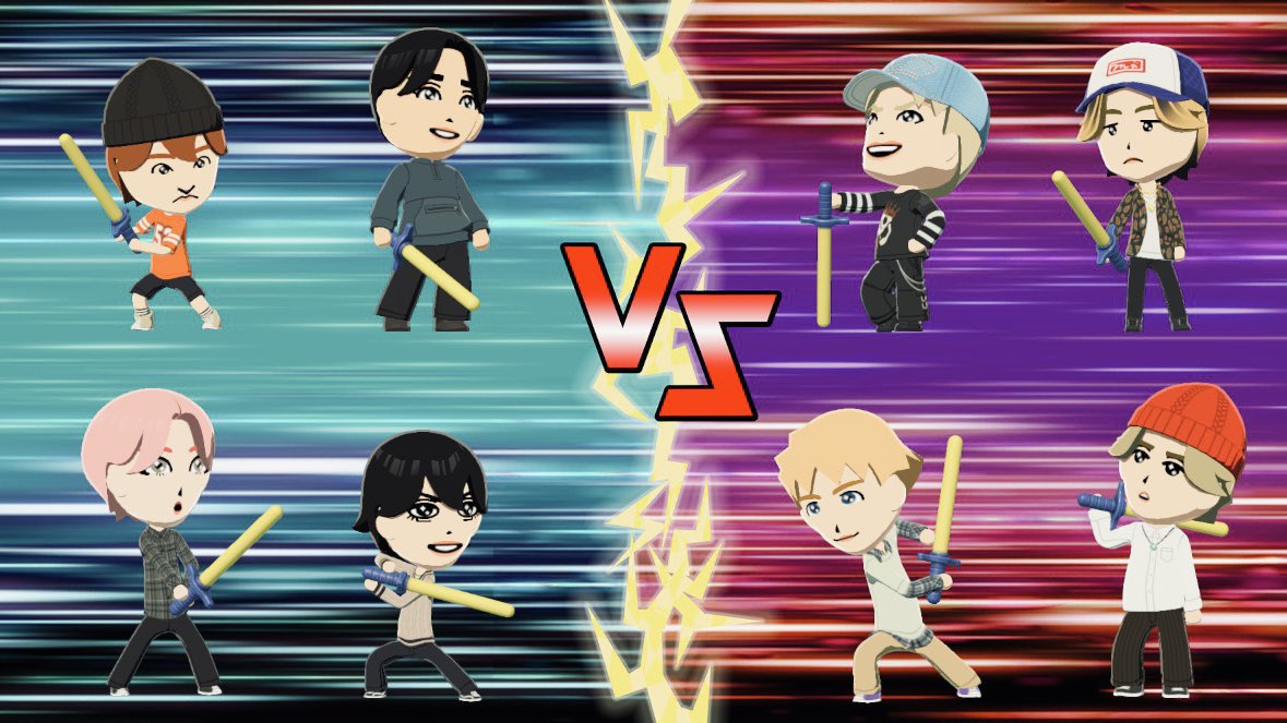 多分ゾンビ tweet media