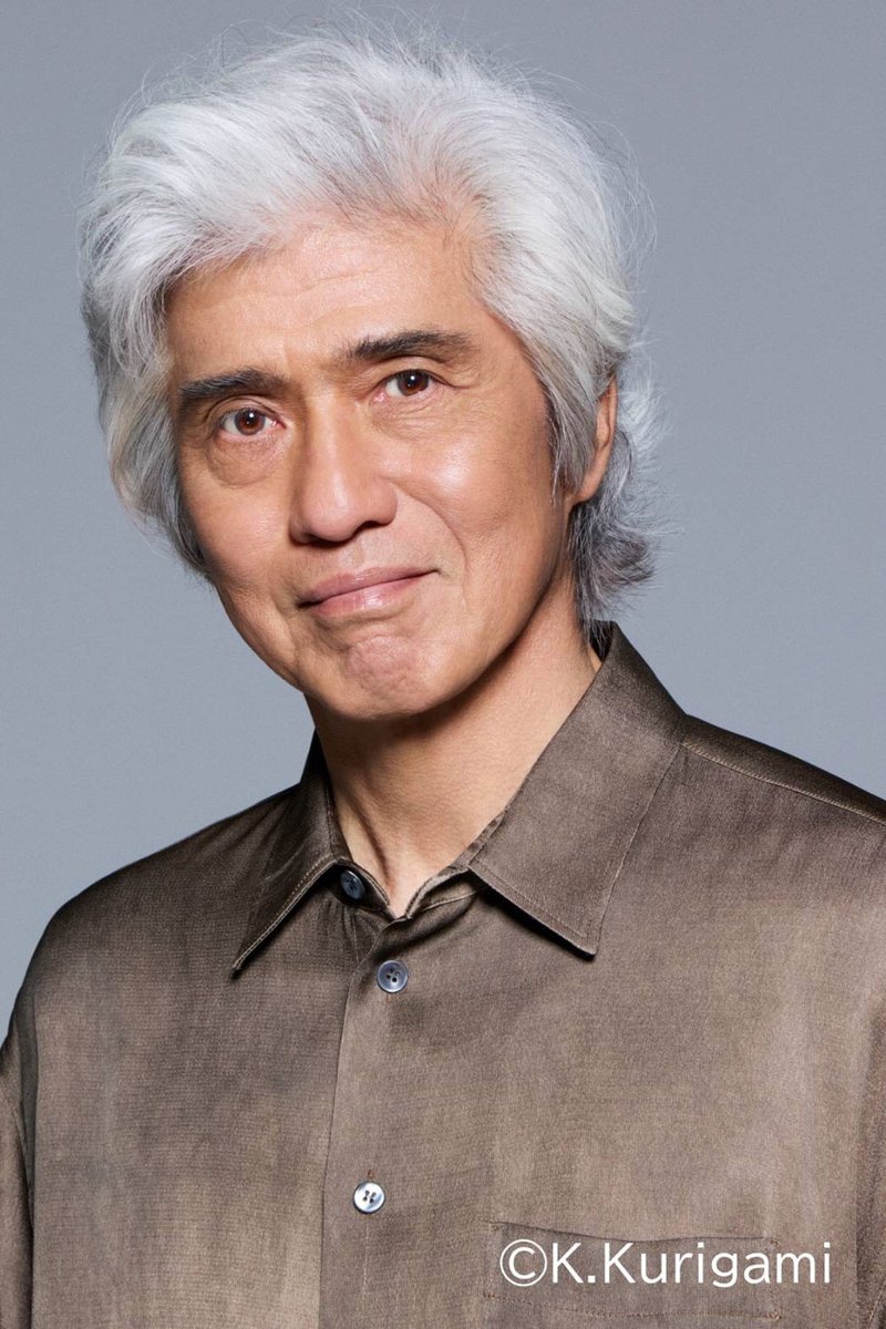 映画ナタリー tweet media